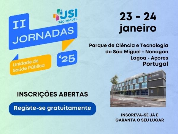 1735772508usismo2.jpg