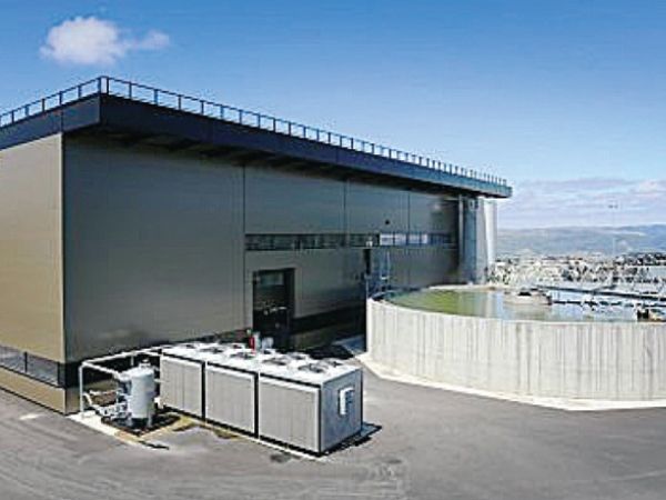 1735993549aa4_Desafios_do_plastico_no_futuro_ID=197.jpg