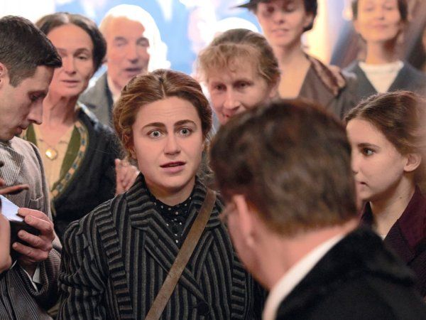 173737403928_teatro_micaelense_hilma.jpg