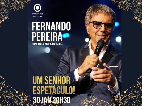 173737636521_teatro_micaelense_fernando_pereira_30_janeiro.jpg