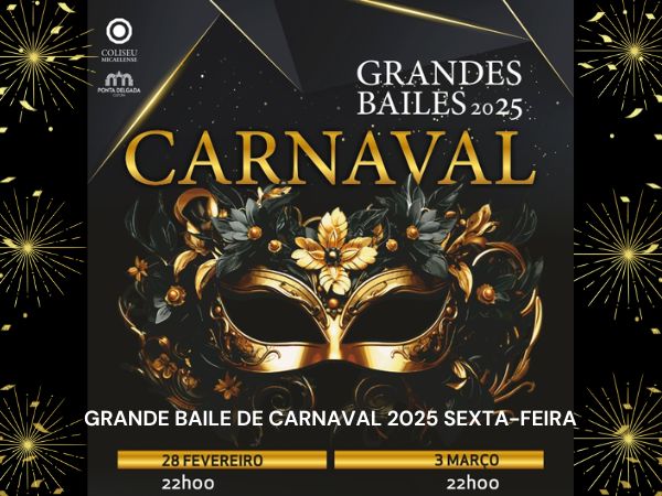 173737696922_coliseu_carnaval_28_fevereiro.jpg