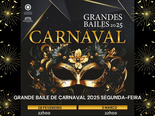 173737751123_coliseu_carnaval_6_marco.jpg