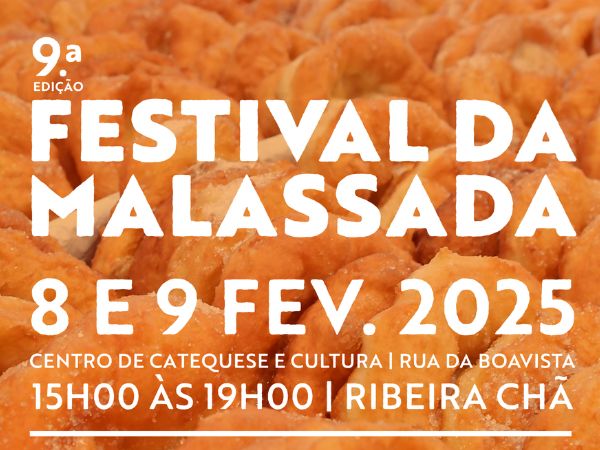 1737499085cmlagoa1_FESTIVAL_DA_MALASSADA.jpg