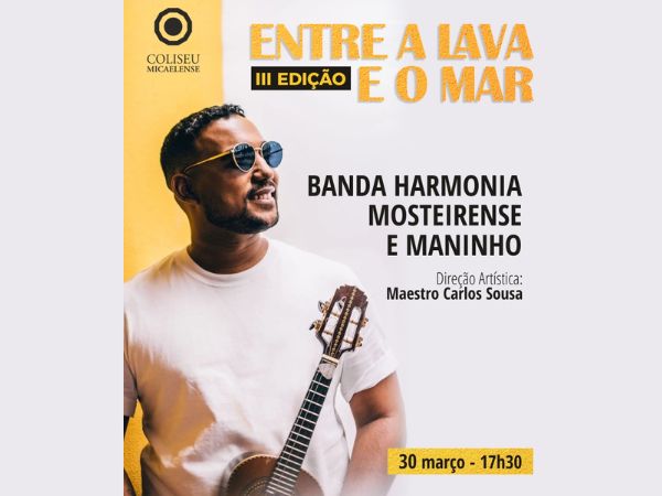 17404305679_coliseu_entre_alava_e_o_mar.jpg