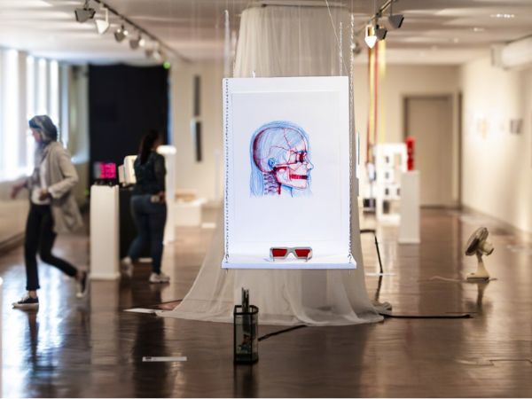 174043325313_premio-de-artes-visuais-medeiros-cabral.jpg