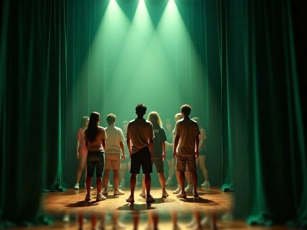 174043451415_dia-mundial-do-teatro.jpg