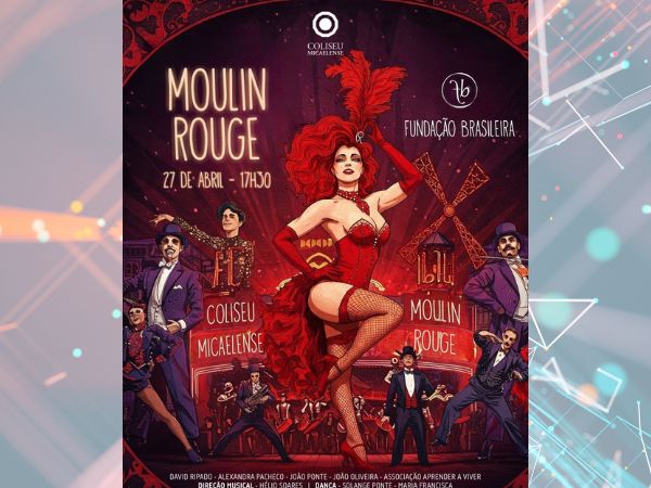 1743164730MOULIN_ROUGE.jpg