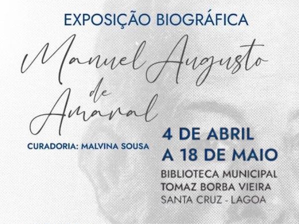 1743592743cmlagoa2_LAGOA_EXPOE_BIOGRAFIA_DE_MANUEL_AUGUSTO_DE_AMARAL.jpg