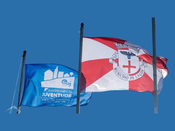 1743592914cmlagoa1_MUNICIPIO_DE_LAGOA_DISTINGUIDO_NO_AMBITO_DA_JUVENTUDE.jpg