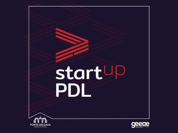 1743608179cmpdl_candidaturas_para_a_StartUp_PDL.jpg