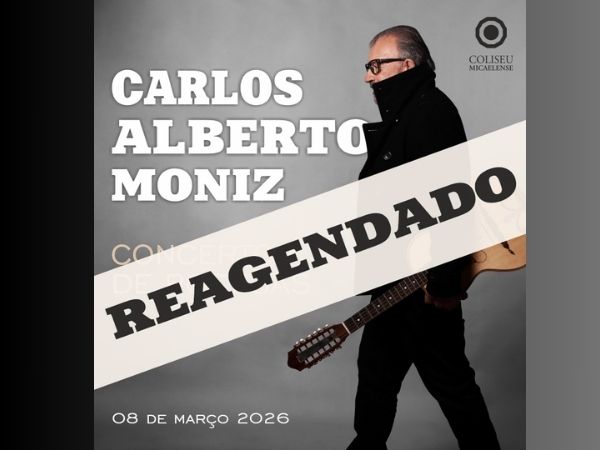 1744664480coliseu_micaelensecarlos-alberto-moniz.jpg