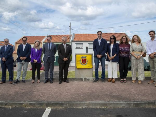 1751910114cmpd_entrega_Ginasio_ao_Ar_Livre_5652.jpg