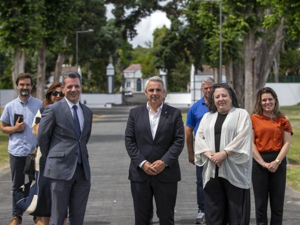 1751911319cmpd_Camara_de_Ponta_Delgada_reabre_o_Relvao_5648.jpg