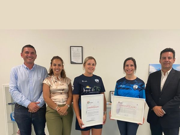 1751978259cmlagoa_VOTO_DE_CONGRATULACAO_AO_CLUBE_DESPORTIVO_ESCOLAR_DE_AGUA_DE_PAU.jpg
