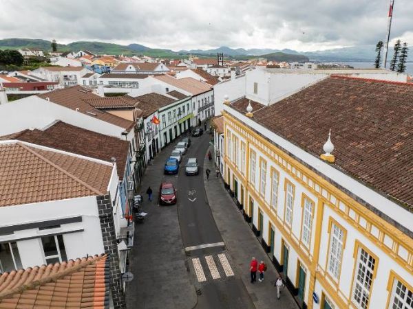 1751994300camara_rib_grande_Plano_de_Salvaguarda_do_Centro_Historico.jpg