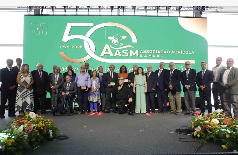 1757695979gr_19793157_50_anos_de_dedicacao_da_Associacao_Agrcola_de_Sao_Miguel.jpg