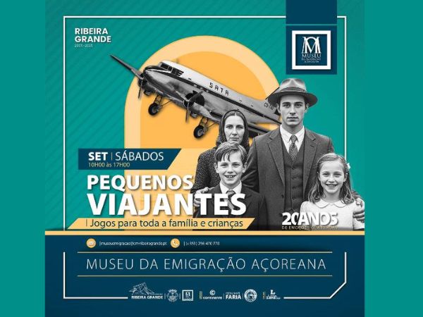 1757794987camara_rib_grande_20_Aniversario_do_Museu_da_Emigracao_Acoriana.jpg