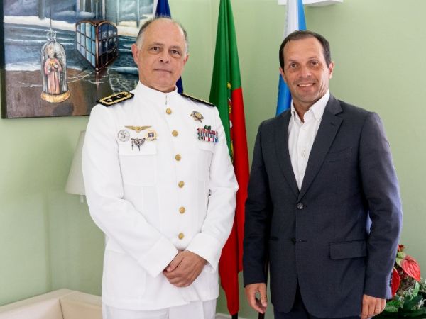 1757795315camara_rib_grande_Alexandre_Gaudencio_Recebeu_Comodoro_Conceicao_Lopes.jpg