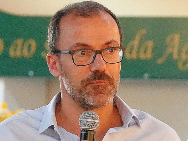 1757799878aa_Maximizar_a_producao_de_leite.jpg