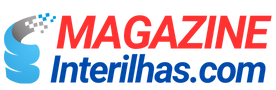 INTERILHAS.COM