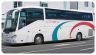 Transportes Publicos em S.Miguel
